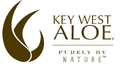 KeyWestAloe